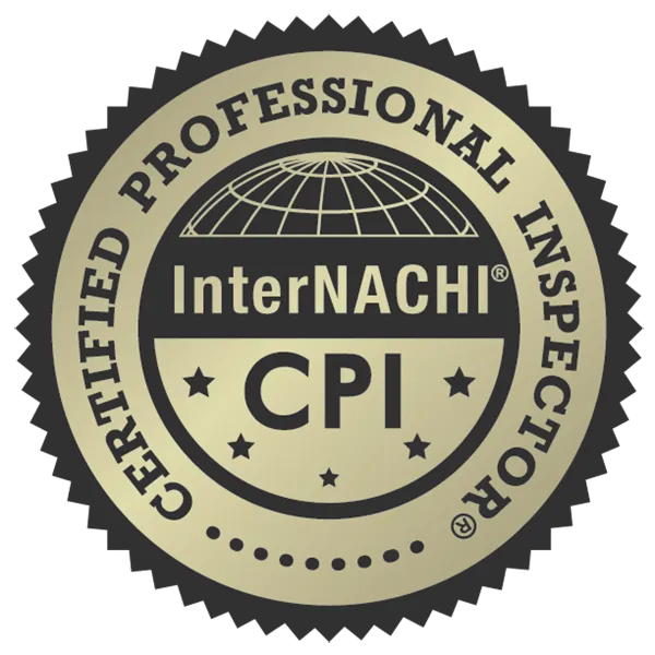 InterNACHI Certified Professional Inspector (CPI)
