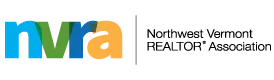 Northwest Vermont REALTOR® Association — member