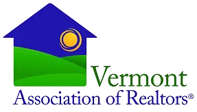 Vermont Association of Realtors — member
